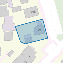 Perceel APD01-U-7585