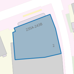 Perceel APD01-U-7591