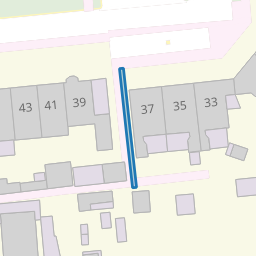 Perceel APD01-U-7592