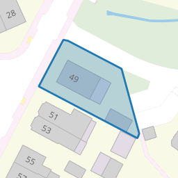 Perceel APD01-U-7601