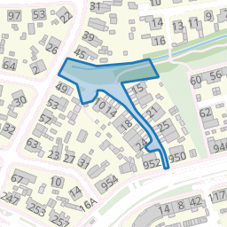 Perceel APD01-U-7602