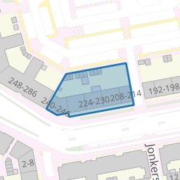 Perceel APD01-U-7611