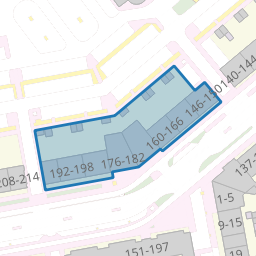 Perceel APD01-U-7613