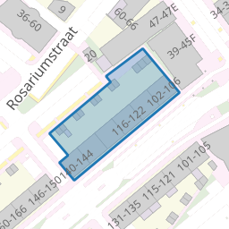 Perceel APD01-U-7614