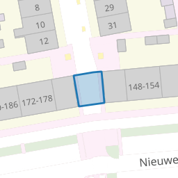 Perceel APD01-U-7619