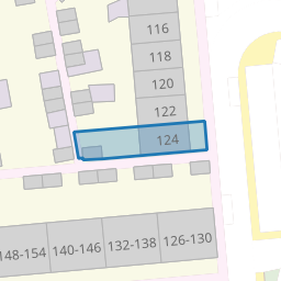 Perceel APD01-U-7620