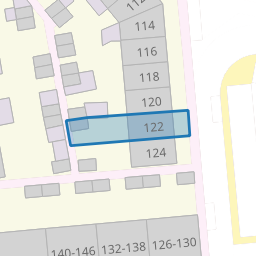 Perceel APD01-U-7621