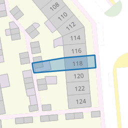 Perceel APD01-U-7623