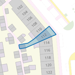 Perceel APD01-U-7626