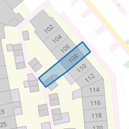 Perceel APD01-U-7628