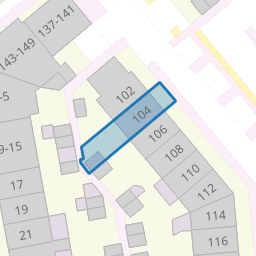 Perceel APD01-U-7630