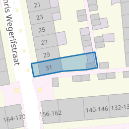 Perceel APD01-U-7638