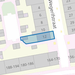 Perceel APD01-U-7641