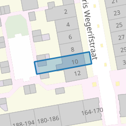 Perceel APD01-U-7642