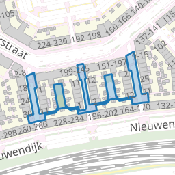 Perceel APD01-U-7654
