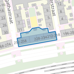 Perceel APD01-U-7656