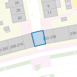 Perceel APD01-U-7670