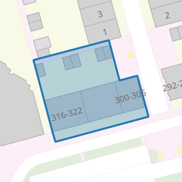 Perceel APD01-U-7673