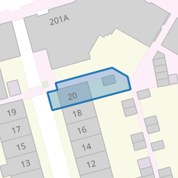 Perceel APD01-U-7675