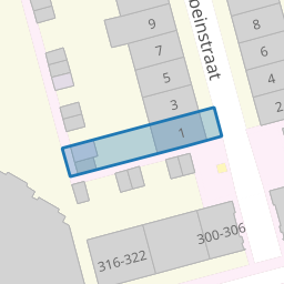 Perceel APD01-U-7704