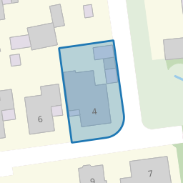 Perceel APD01-U-7728