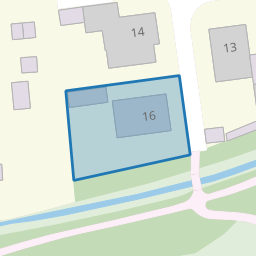 Perceel APD01-U-7730