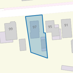 Perceel APD01-U-7738