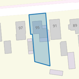 Perceel APD01-U-7739