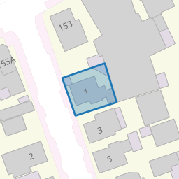 Perceel APD01-U-7740