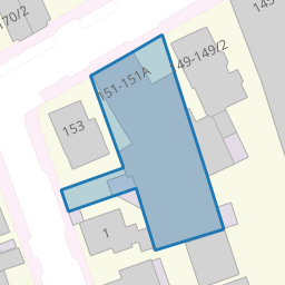 Perceel APD01-U-7741