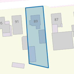 Perceel APD01-U-7744