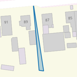 Perceel APD01-U-7745