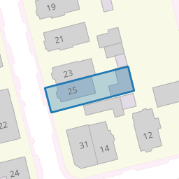 Perceel APD01-U-7746