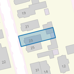 Perceel APD01-U-7747