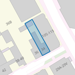 Perceel APD01-U-7749