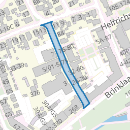 Perceel APD01-U-7753