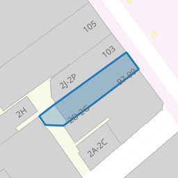 Perceel APD01-U-7756