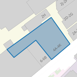 Perceel APD01-U-7757