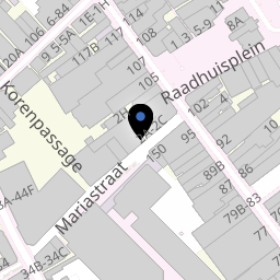 Appartement APD01 U 7765 1