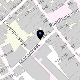 Appartement APD01 U 7765 3