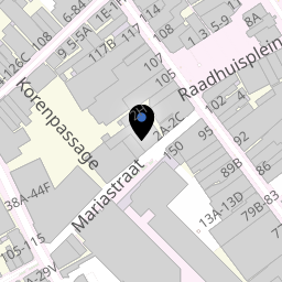 Appartement APD01 U 7765 9