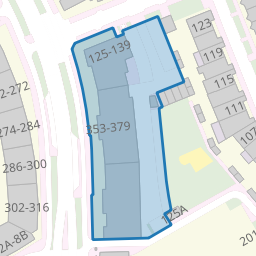 Perceel APD01-U-7766