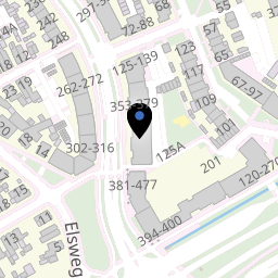 Appartement APD01 U 7771 14
