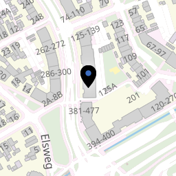 Appartement APD01 U 7771 15
