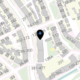 Appartement APD01 U 7771 19