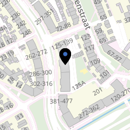 Appartement APD01 U 7771 21