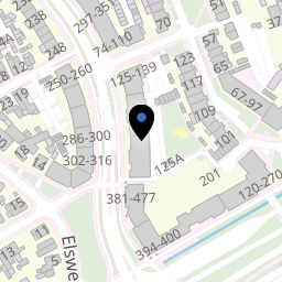 Appartement APD01 U 7771 23