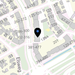 Appartement APD01 U 7771 25