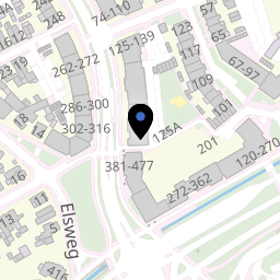 Appartement APD01 U 7771 26