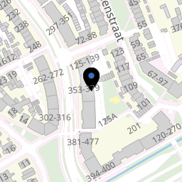 Appartement APD01 U 7771 31